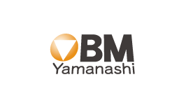 OBMYamanashi