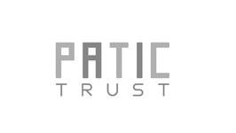 PATIC TRUST