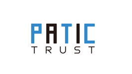 PATIC TRUST